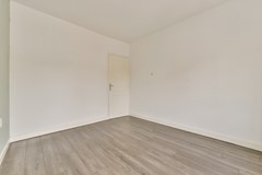 Raadhuisplein 13 - 18.jpg